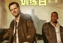 训练日在线观看完整版,在线观看完整版，揭秘极限挑战背后的故事