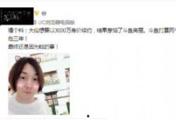 颜色仙仙最新爆料,颜色仙仙最新时尚色彩趋势大曝光！