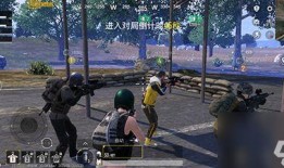 官方地铁逃生爆料视频下载,关键时刻如何自救？