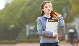 娱乐爆料张雪迎是哪一期,揭秘哪一期精彩亮相？