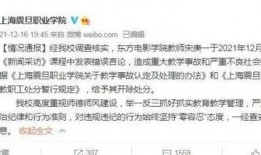 老师爆料的真实新闻视频,老师爆料新闻视频背后的震撼事实