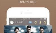 暖心爆料抖神视频下载,带你领略短视频的魅力与温情