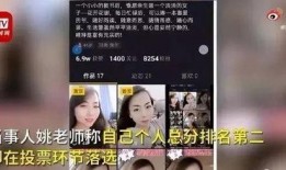 卓宝前任爆料视频,视频爆料背后的惊人真相