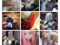 长春爆料女孩视频,真相究竟如何？