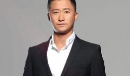 娱乐爆料吴京是谁啊,吴京背后的故事与成就