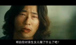 韩国禁片r级在线观看,揭秘韩国禁片R级背后的秘密与激情