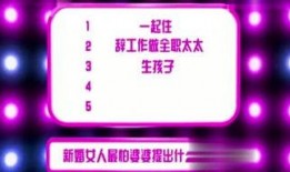 娱乐热点每日爆料文案,每日热点事件深度剖析