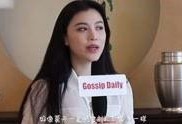 假装娱乐爆料视频大全集,揭秘热门爆料视频全集精彩瞬间