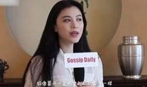 假装娱乐爆料视频大全集,揭秘热门爆料视频全集精彩瞬间