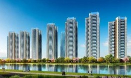 长沙龙悦府最新爆料消息,揭秘神秘豪宅背后的故事