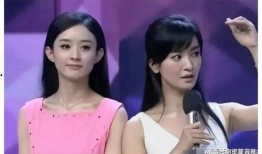 娱乐圈真实吃瓜,揭秘明星们的真实“瓜”事