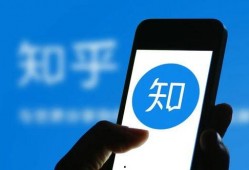 新闻爆料诈骗犯是谁啊知乎,新闻爆料诈骗犯身份，知乎热议追踪