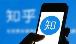 新闻爆料诈骗犯是谁啊知乎,新闻爆料诈骗犯身份，知乎热议追踪