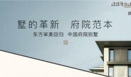 昌平区新闻爆料热线,聚焦社区动态，倾听民声心声