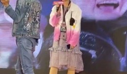 爆料主播大哥视频大全,视频大全中的精彩瞬间与幕后故事
