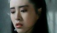 王祖贤爆料男友视频大全,揭秘娱乐圈背后的情感纠葛