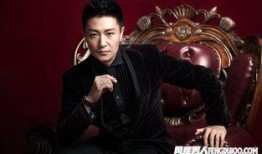 天涯爆料李宗翰视频,李宗翰视频引发热议，真相究竟如何？