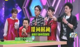 娱乐圈爆料最新独家报道,揭秘明星背后的惊人真相！
