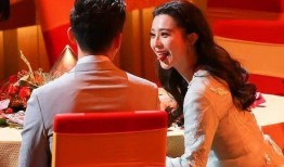 李晨父亲爆料是真的吗视频,李晨父亲爆料视频真实性揭秘