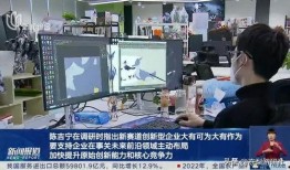 原神爆料枫丹讲解视频下载,原神最新爆料视频深度解析