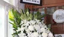 花篮网最新爆料视频,最新爆料视频深度解析