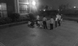株洲跳楼事件最新爆料,惊人内幕曝光，真相令人震惊！