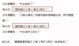 铜仁最新爆料案件,最新案件细节曝光，疑云重重引关注