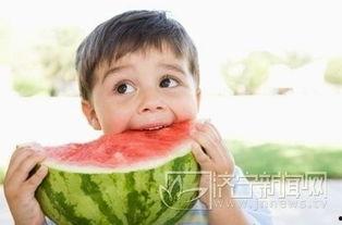 听心声小说吃瓜娱乐圈搞笑